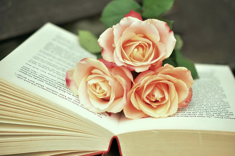 Books and Resources